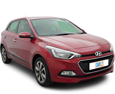 Hyundai Elite i20-img